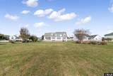 123 Nautical Lane - Photo 9