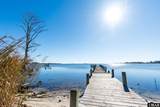 123 Nautical Lane - Photo 10