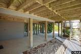 131 Snow Geese Drive - Photo 36