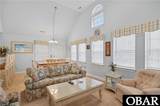 206 Palmetto Street - Photo 3