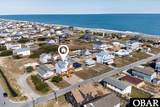 206 Palmetto Street - Photo 6