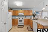 206 Palmetto Street - Photo 10