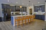 104 Briton Way - Photo 18