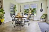 104 Briton Way - Photo 24