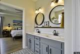 104 Briton Way - Photo 26