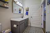 104 Briton Way - Photo 32