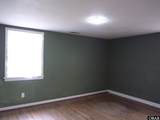 213 Country Club Road - Photo 17