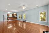 601 Viccars Lane - Photo 4