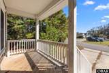 601 Viccars Lane - Photo 38