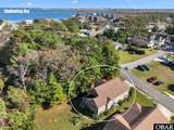 601 Viccars Lane - Photo 40