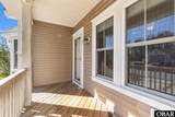 601 Viccars Lane - Photo 5