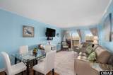 5515 Virginia Dare Trail - Photo 14