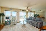 102 King Edward Court - Photo 11