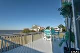 102 King Edward Court - Photo 12