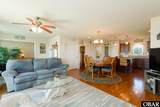 102 King Edward Court - Photo 13