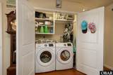 102 King Edward Court - Photo 14