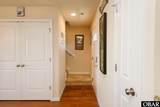 102 King Edward Court - Photo 15