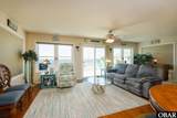 102 King Edward Court - Photo 16