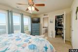 102 King Edward Court - Photo 18