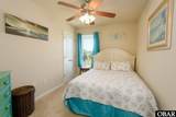 102 King Edward Court - Photo 21