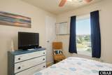 102 King Edward Court - Photo 24