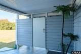 102 King Edward Court - Photo 25