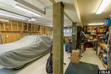 102 King Edward Court - Photo 26