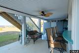 102 King Edward Court - Photo 27