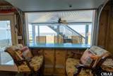 102 King Edward Court - Photo 28