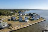 102 King Edward Court - Photo 4