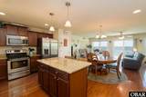 102 King Edward Court - Photo 6