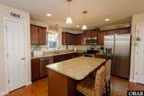 102 King Edward Court - Photo 7