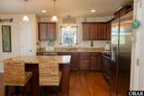102 King Edward Court - Photo 9