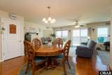 102 King Edward Court - Photo 10