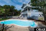 600 Cottage Lane - Photo 2