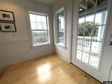 600 Cottage Lane - Photo 21