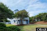 600 Cottage Lane - Photo 40