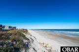600 Cottage Lane - Photo 41