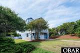 600 Cottage Lane - Photo 43