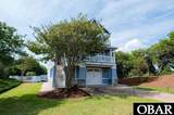 600 Cottage Lane - Photo 44