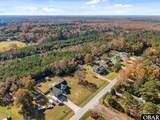117 Lighthouse View - Photo 15