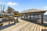 600 Colonial Beach Road Ext - Photo 30