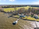 600 Colonial Beach Road Ext - Photo 49