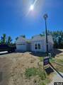 116 Admirals View Drive - Photo 1