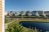 721 Pirates Way - Photo 33