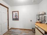 2330 Ocean Sands Road - Photo 13