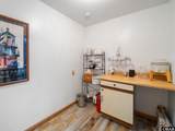 2330 Ocean Sands Road - Photo 14