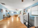 2330 Ocean Sands Road - Photo 15