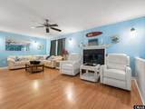 2330 Ocean Sands Road - Photo 16