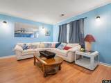2330 Ocean Sands Road - Photo 18